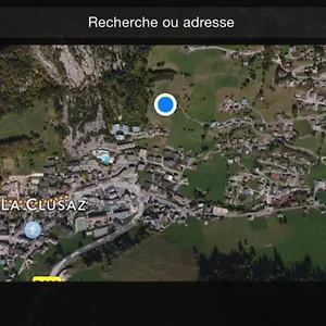 chalet-cozy-4-6-pers-voiture-4_4-a-dispo.hotels-rhonealpes.com/