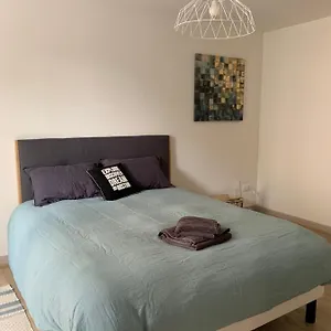 appartement-neuf-au-centre-ville-avec-jardin.midi-pyreneeshotels.com/