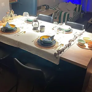 L’appart Chic Gapençais Appartement